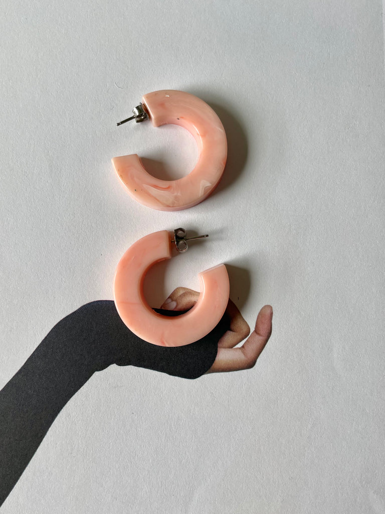 Beata Hoops
