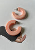 Beata Hoops