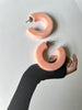 Beata Hoops