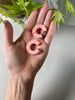 Beata Hoops