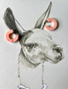 Beata Hoops