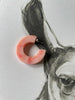 Beata Hoops