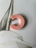 Beata Hoops
