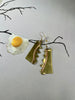 Esplanade Earrings