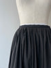 Copa Cotton Skirt | 1940s