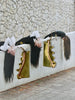 Esplanade Earrings