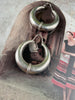Esme Sterling Hoops