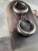 Esme Sterling Hoops