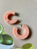 Beata Hoops