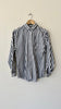 L.L. Bean Button Down | 1980s