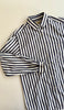 L.L. Bean Button Down | 1980s
