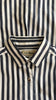 L.L. Bean Button Down | 1980s