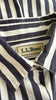 L.L. Bean Button Down | 1980s