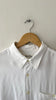 Marquis Rayon Shirt | 1980s