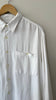 Marquis Rayon Shirt | 1980s