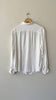 Marquis Rayon Shirt | 1980s