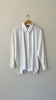 Eileen Fisher Box Shirt