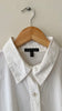 Eileen Fisher Box Shirt