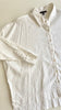 Eileen Fisher Box Shirt