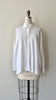 Eileen Fisher Box Shirt