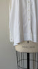 Eileen Fisher Box Shirt