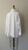 Eileen Fisher Box Shirt