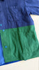 Colorblock Chore Jacket
