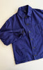 French Chore Jacket