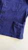 French Chore Jacket