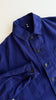 French Chore Jacket