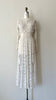 Willow Lace Dress | 1900s