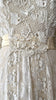 Willow Lace Dress | 1900s