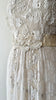 Willow Lace Dress | 1900s