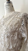 Willow Lace Dress | 1900s