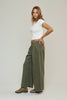 Jungmaven Twill Pants