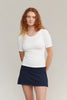 Paseo Tee | Jungmaven