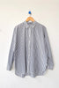 Striped Owen Button Down | Le Bon Shoppe