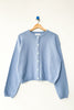 Leila Cotton Cardigan | Le Bon Shoppe