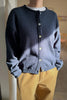 Leila Cotton Cardigan | Le Bon Shoppe