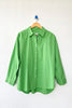 Lightweight Owen Shirt | Le Bon Shoppe