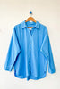 Lightweight Owen Shirt | Le Bon Shoppe