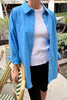 Lightweight Owen Shirt | Le Bon Shoppe