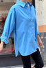 Lightweight Owen Shirt | Le Bon Shoppe