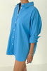 Lightweight Owen Shirt | Le Bon Shoppe