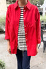 Lightweight Owen Shirt | Le Bon Shoppe