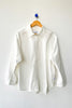 Lightweight Owen Shirt | Le Bon Shoppe