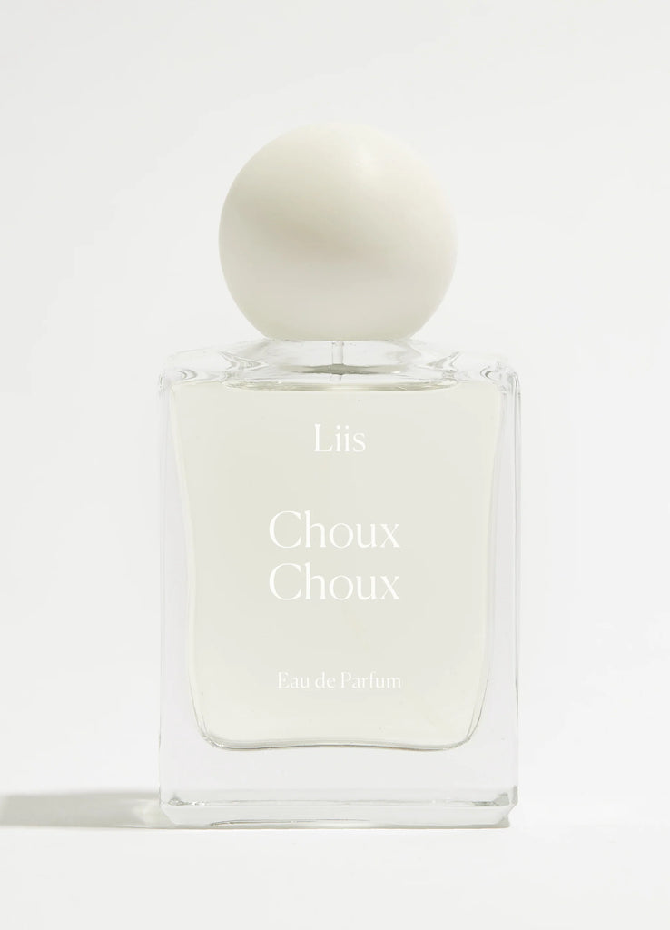 Liis Eau de Parfum