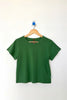Little Boy Tee | Le Bon Shoppe