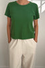 Little Boy Tee | Le Bon Shoppe