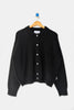 Lou Cashmere Cardigan | Le Bon Shoppe